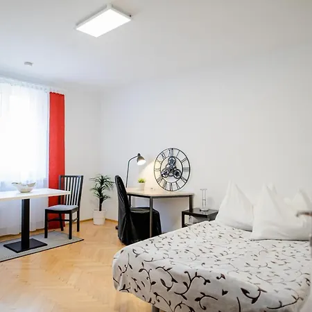 Zimmer-Graz-2